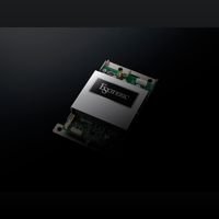 Esoteric G-05 variant 10