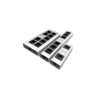 IsoTek V5 Gemini variant 1