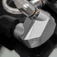 Campfire Audio Taurus - Multiverse III Edition variant 6