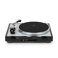 Thorens TD 403 DD variant 5