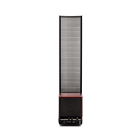MartinLogan Expression  ESL 13A variant 15