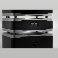 Wadax STUDIO · PLAYER COLLECTION variant 2