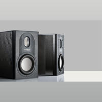 Evolution Acoustics MODEL ONE variant 2