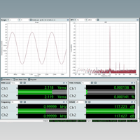 Topping  E30 II lite variant 3