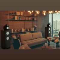 Elipson LEGACY 3230 variant 12