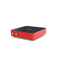 Fezz Audio Gratia Prestige MK2 variant 18