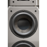 Aerial Acoustics 20T V2 variant 3