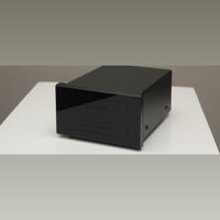 Fonolab EQVES variant 1