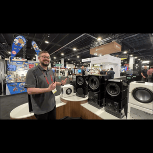 Thumbnail of the video review https://www.youtube.com/watch?v=je0BZ2SKN8w