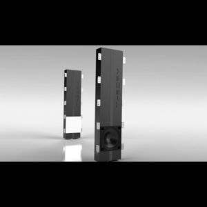 Thumbnail of the video review https://www.youtube.com/watch?v=_uftLDYdH10