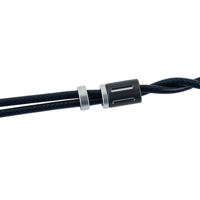THIEAUDIO THIEAUDIO Midnix variant 5