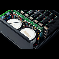 Musical Fidelity M6x 250.7 variant 4