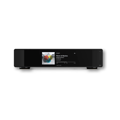 Arcam ST25
