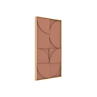 Vicoustic VicShape 3D