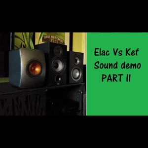 Thumbnail of the video review https://www.youtube.com/watch?v=y8kBd1WEFbc