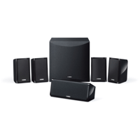 Yamaha YHT-5960U variant 7