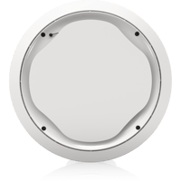 Tannoy CVS 801S LZ variant 2