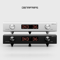 Denafrips HESTIA 15TH variant 1