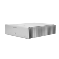 Denafrips HYPERION POWERAMP variant 1