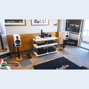 Thumbnail of the video review https://www.youtube.com/watch?v=ndAJp2O3Jyo