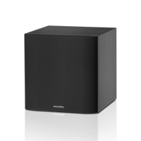 Bowers & Wilkins ASW610 variant 2