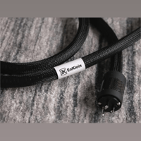 Enklein Electrum variant 3