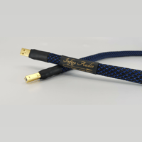 Infigo Audio USB variant 1