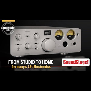 Thumbnail of the video review https://www.youtube.com/watch?v=302Phyk5tA8