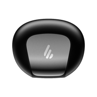 Edifier NeoBuds Pro variant 5