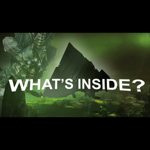 Thumbnail of the video review https://www.youtube.com/watch?v=YYXlsBgMAwk