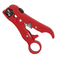 AudioQuest ITC One-Step Stripper variant 2