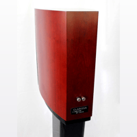 Gingko Audio Clarissa LE Speaker variant 5