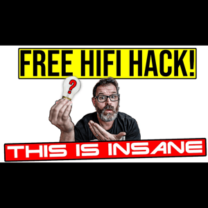 Thumbnail of the video review https://www.youtube.com/watch?v=cUrCEtlKNCk