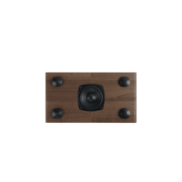 MUSE HiFi M-692 BTCW variant 3