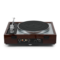Thorens TD 1600 variant 7