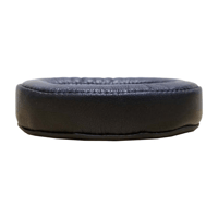 Dekoni Audio Replacement Earpads for AKG K371 Headphones variant 27