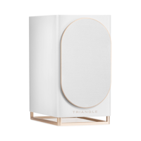 Triangle Capella variant 48