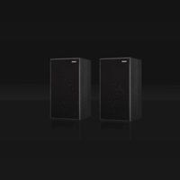 Harbeth Audio C7ES-3 XD2 variant 3