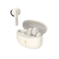 Edifier X5 Pro variant 3