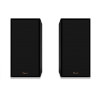 Klipsch R-50M 7.1 Surround Sound Home Theater System variant 5