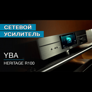 Thumbnail of the video review https://www.youtube.com/watch?v=-mLt_B0P6Z8