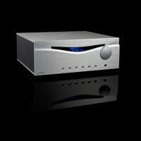 Audia Flight F L S 10 variant 2