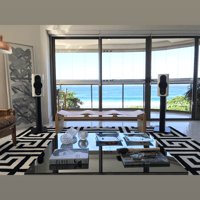 Kii Audio Kii THREE variant 2