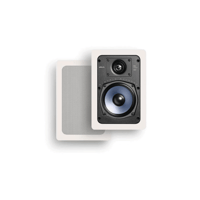 Polk Audio RC55i variant 2