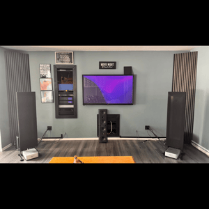 Thumbnail of the video review https://www.youtube.com/watch?v=Kr2ZAMCbDnk