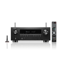 Denon AVR-S970H variant 4