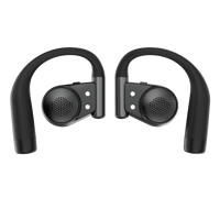Cleer ARC 5 variant 3