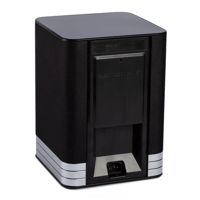 Electrocompaniet TANA SL2 SPEAKER & STREAMER variant 2