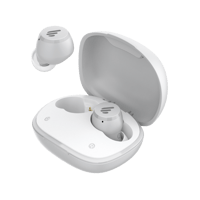 Edifier W180T variant 23