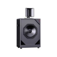 Starke Sound P5 variant 2